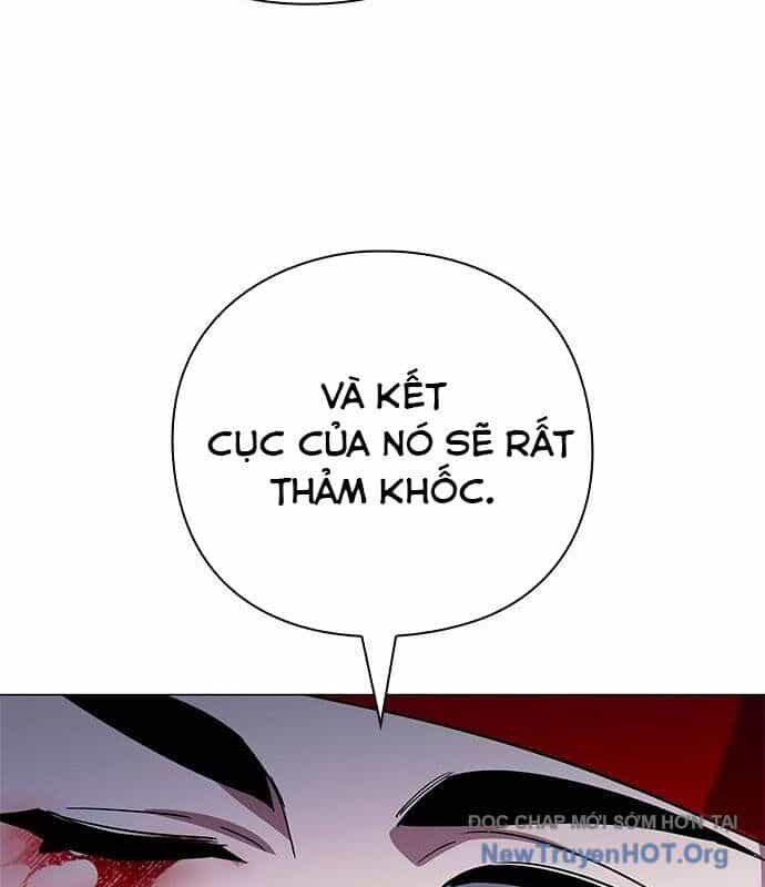 Đêm Của Yêu Tinh - Chương 104 - ảnh 165