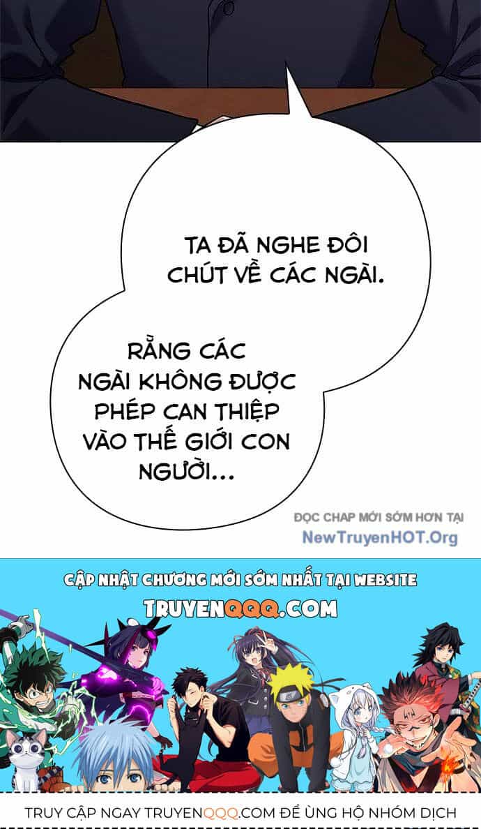 Đêm Của Yêu Tinh - Chương 104 - ảnh 170