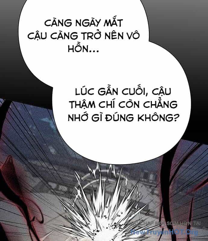 Đêm Của Yêu Tinh - Chương 104 - ảnh 20