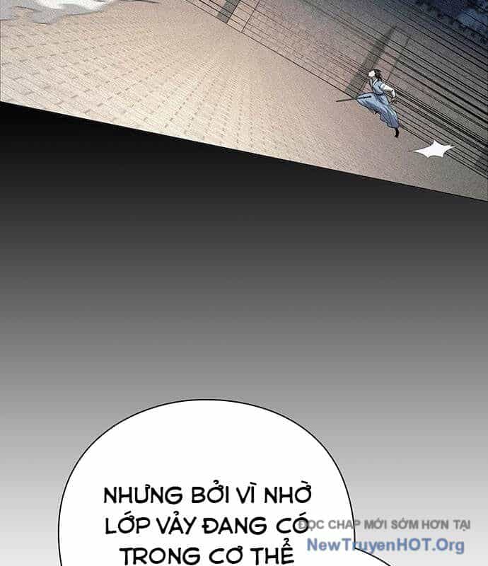 Đêm Của Yêu Tinh - Chương 104 - ảnh 23