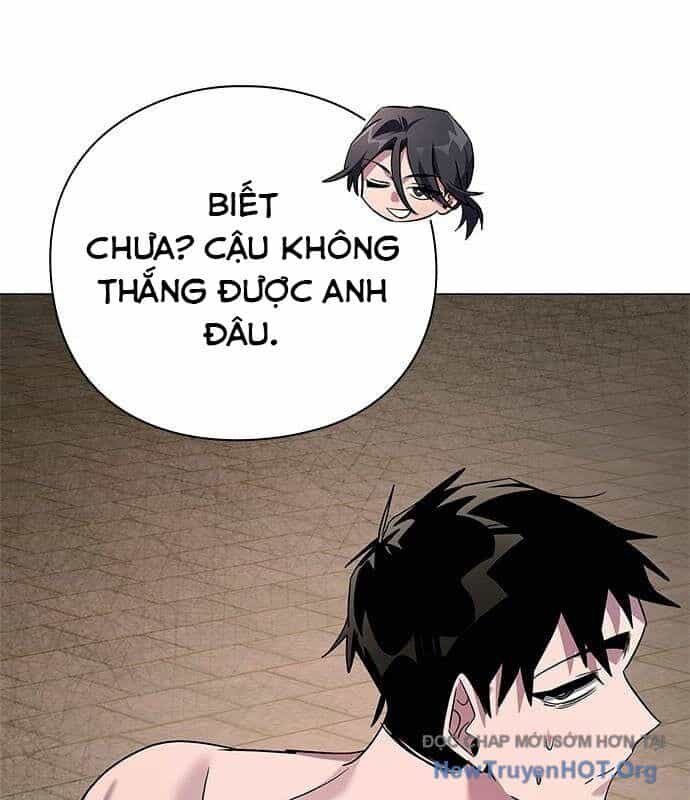 Đêm Của Yêu Tinh - Chương 104 - ảnh 31
