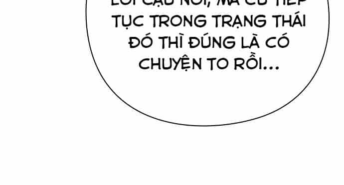 Đêm Của Yêu Tinh - Chương 104 - ảnh 42