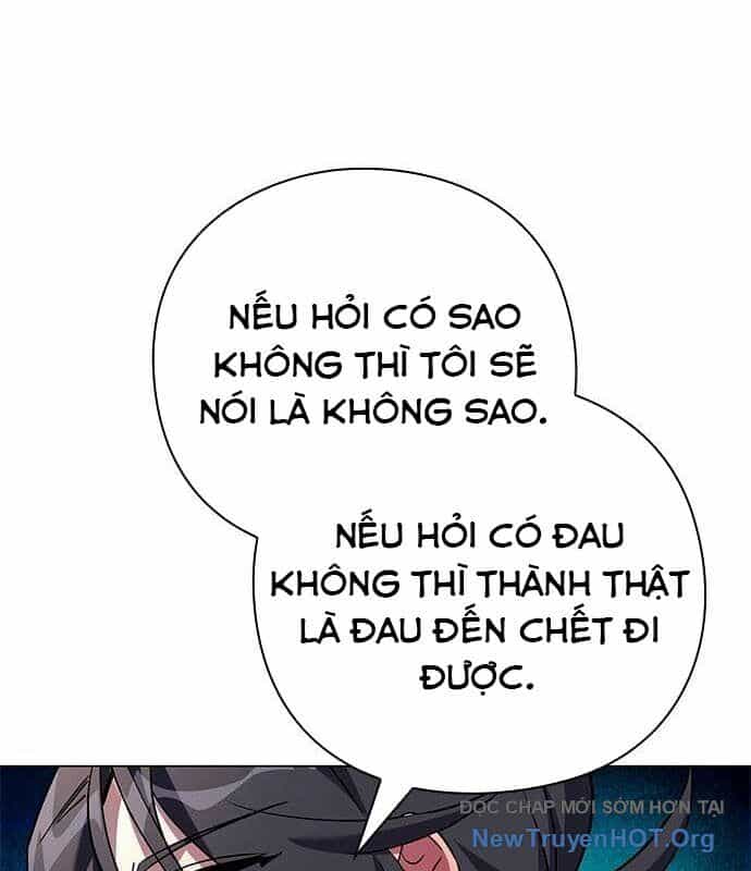 Đêm Của Yêu Tinh - Chương 104 - ảnh 64