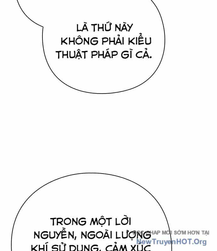 Đêm Của Yêu Tinh - Chương 104 - ảnh 66