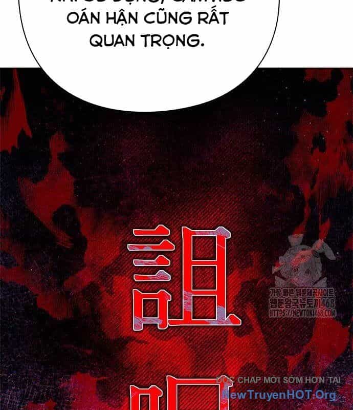 Đêm Của Yêu Tinh - Chương 104 - ảnh 67