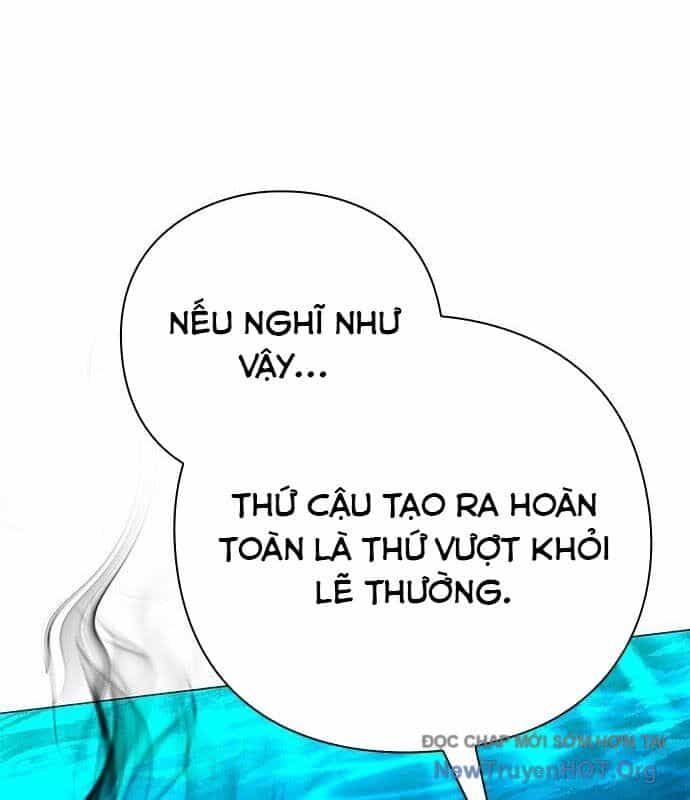 Đêm Của Yêu Tinh - Chương 104 - ảnh 72
