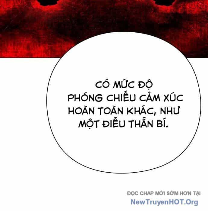 Đêm Của Yêu Tinh - Chương 104 - ảnh 85