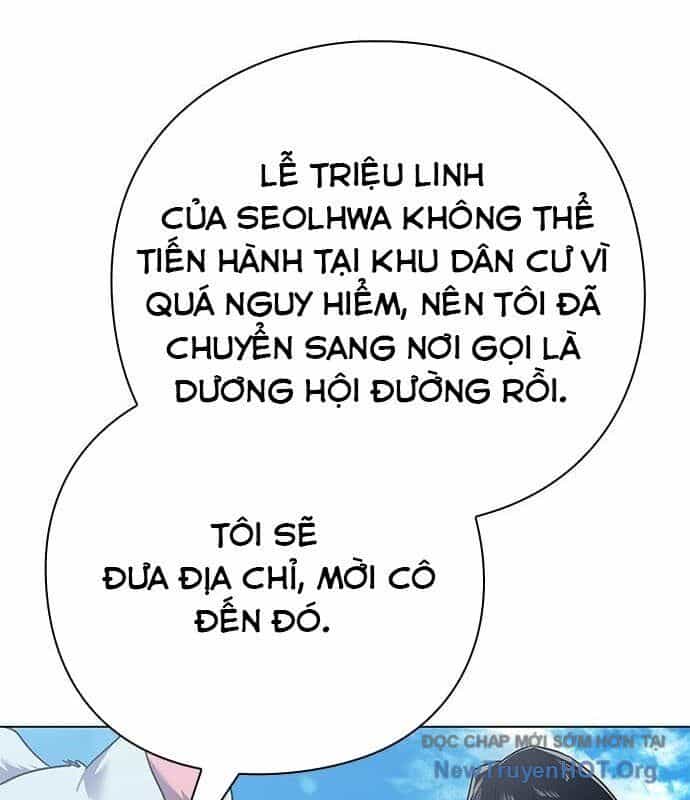 Đêm Của Yêu Tinh - Chương 105 - ảnh 108
