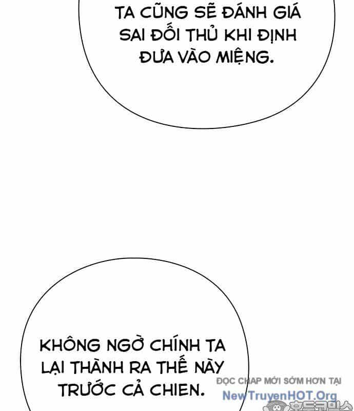Đêm Của Yêu Tinh - Chương 105 - ảnh 11