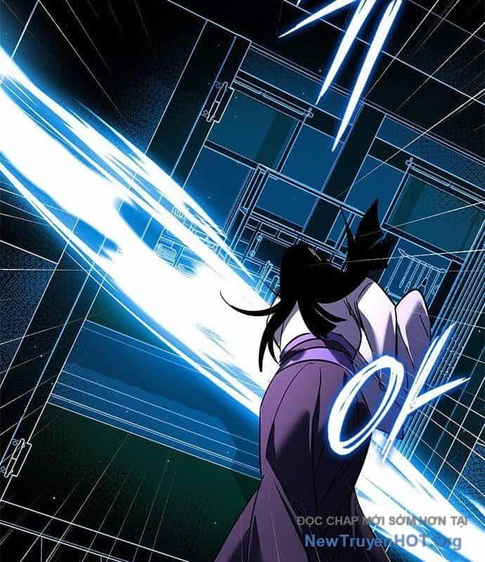 Đêm Của Yêu Tinh - Chương 105 - ảnh 162