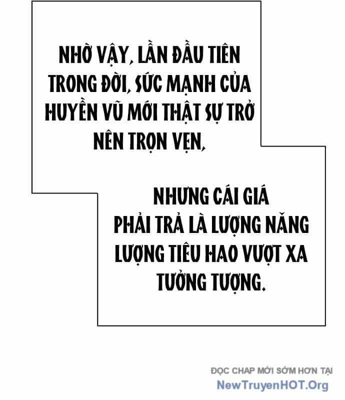 Đêm Của Yêu Tinh - Chương 105 - ảnh 21