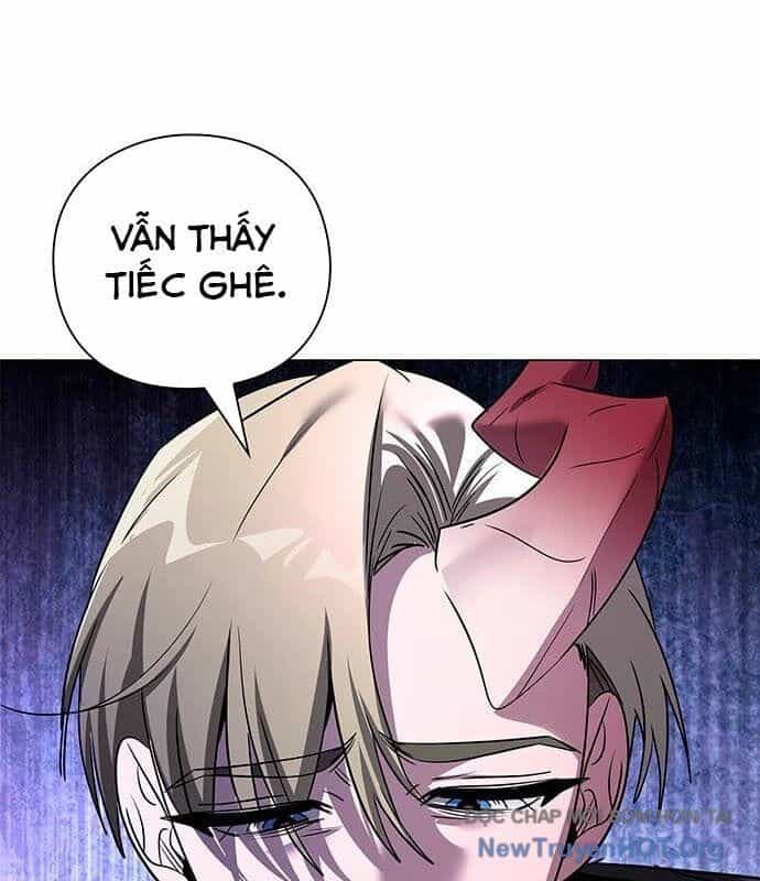 Đêm Của Yêu Tinh - Chương 105 - ảnh 46
