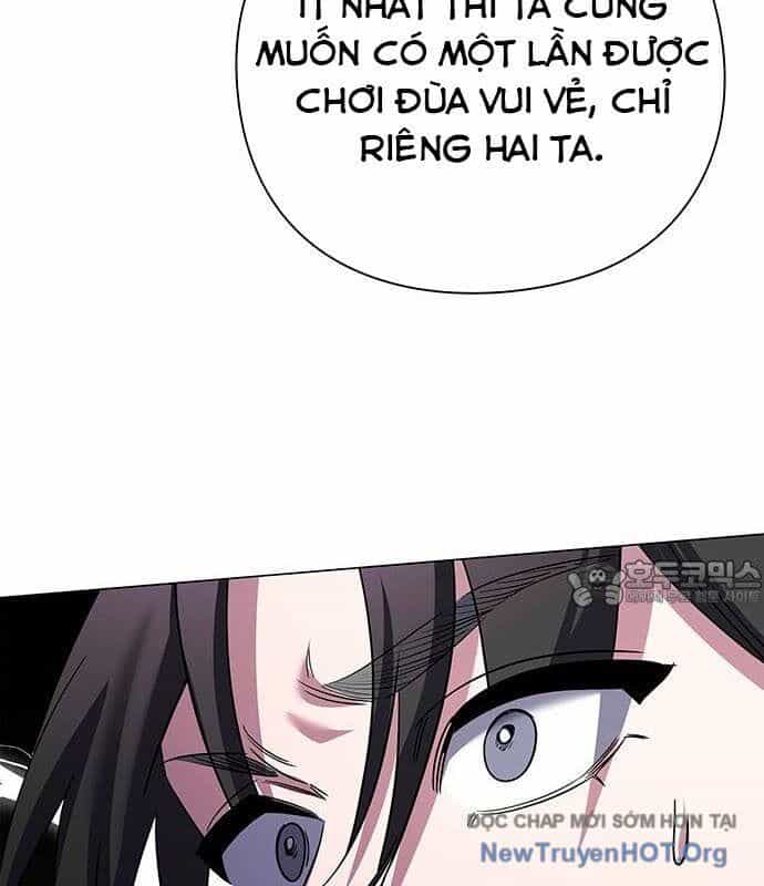 Đêm Của Yêu Tinh - Chương 105 - ảnh 48
