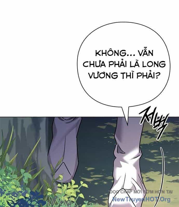 Đêm Của Yêu Tinh - Chương 105 - ảnh 70