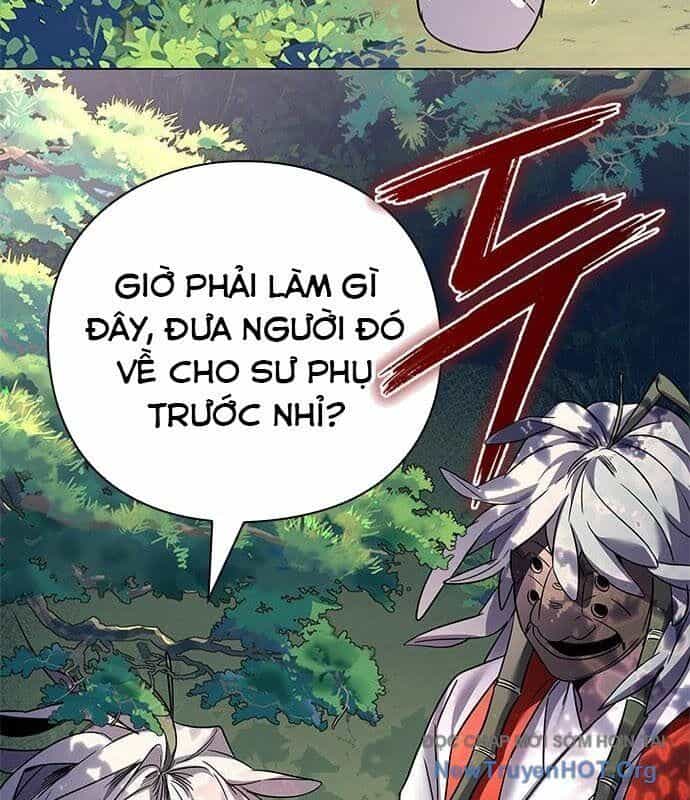 Đêm Của Yêu Tinh - Chương 105 - ảnh 71