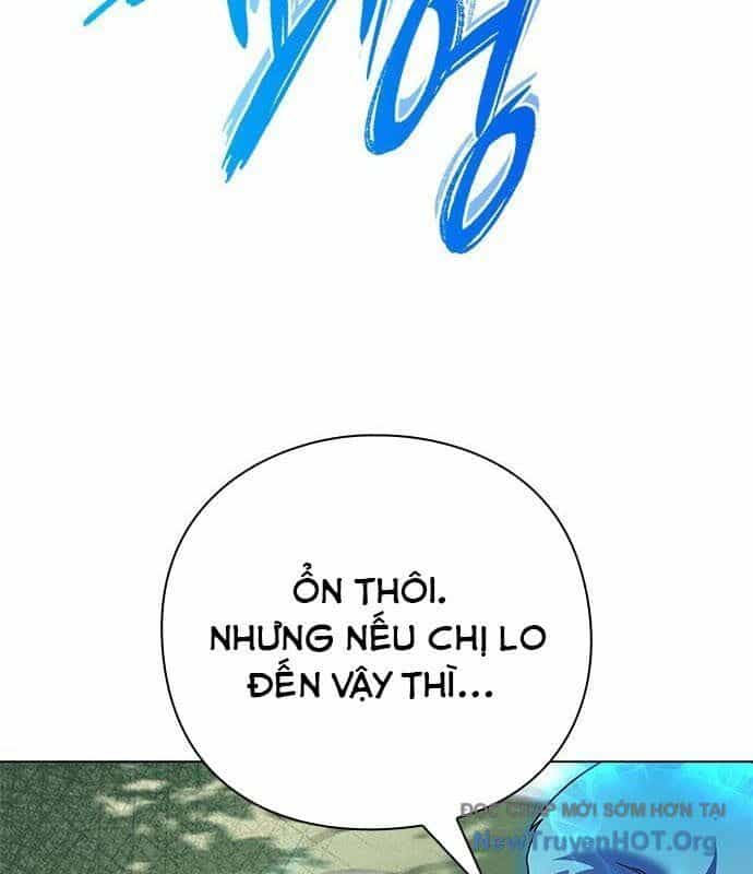 Đêm Của Yêu Tinh - Chương 105 - ảnh 79