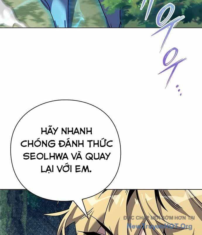 Đêm Của Yêu Tinh - Chương 105 - ảnh 81