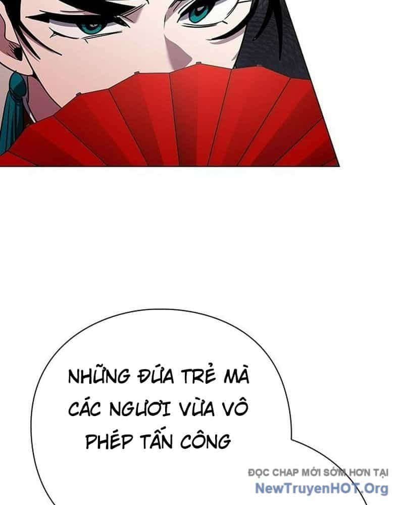 Đêm Của Yêu Tinh - Chương 106 - ảnh 104