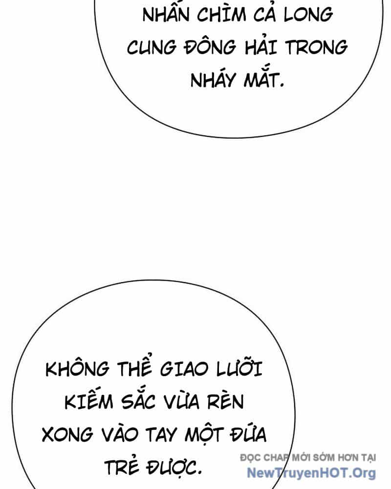 Đêm Của Yêu Tinh - Chương 106 - ảnh 125