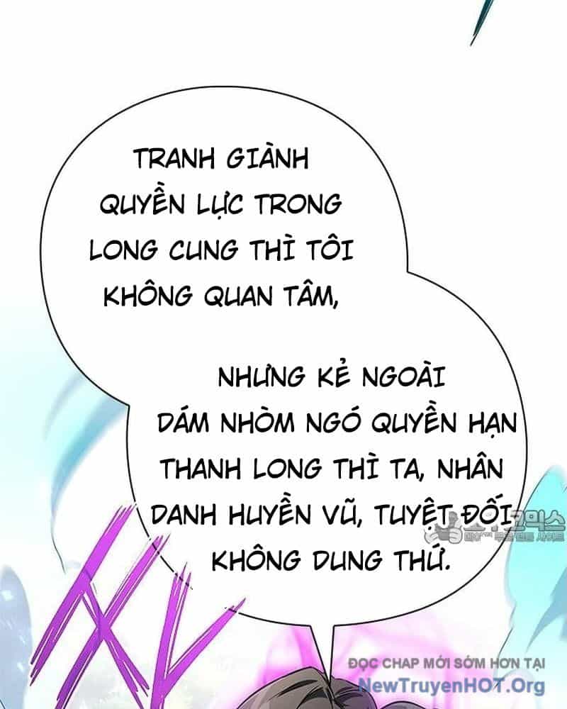 Đêm Của Yêu Tinh - Chương 106 - ảnh 129