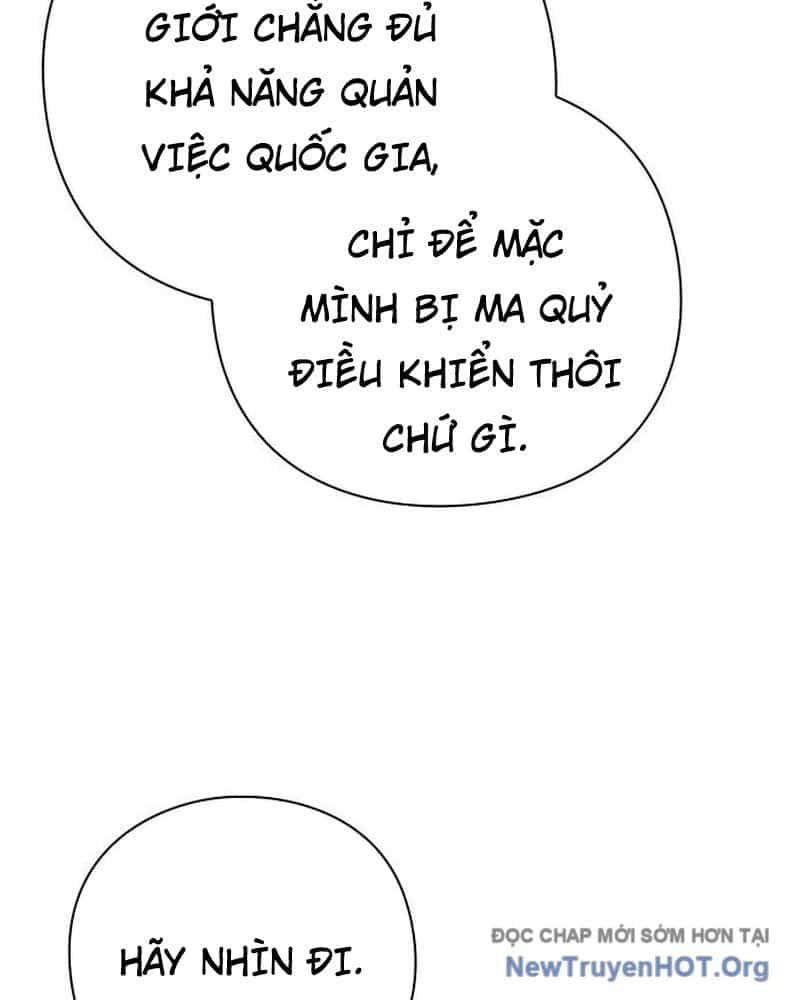 Đêm Của Yêu Tinh - Chương 106 - ảnh 133