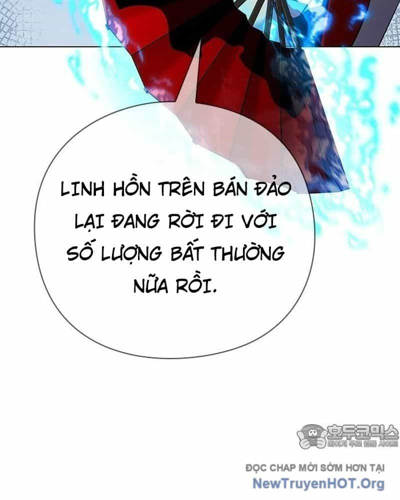 Đêm Của Yêu Tinh - Chương 106 - ảnh 140
