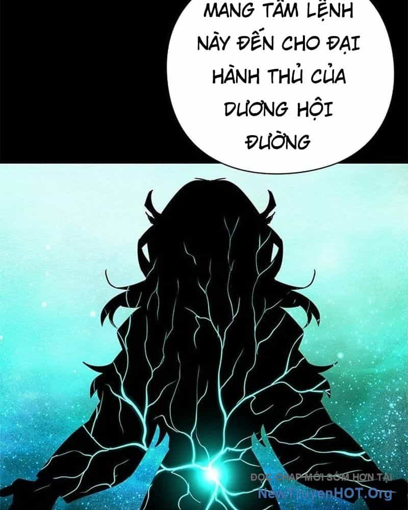 Đêm Của Yêu Tinh - Chương 106 - ảnh 36