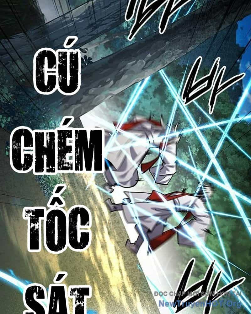 Đêm Của Yêu Tinh - Chương 106 - ảnh 54