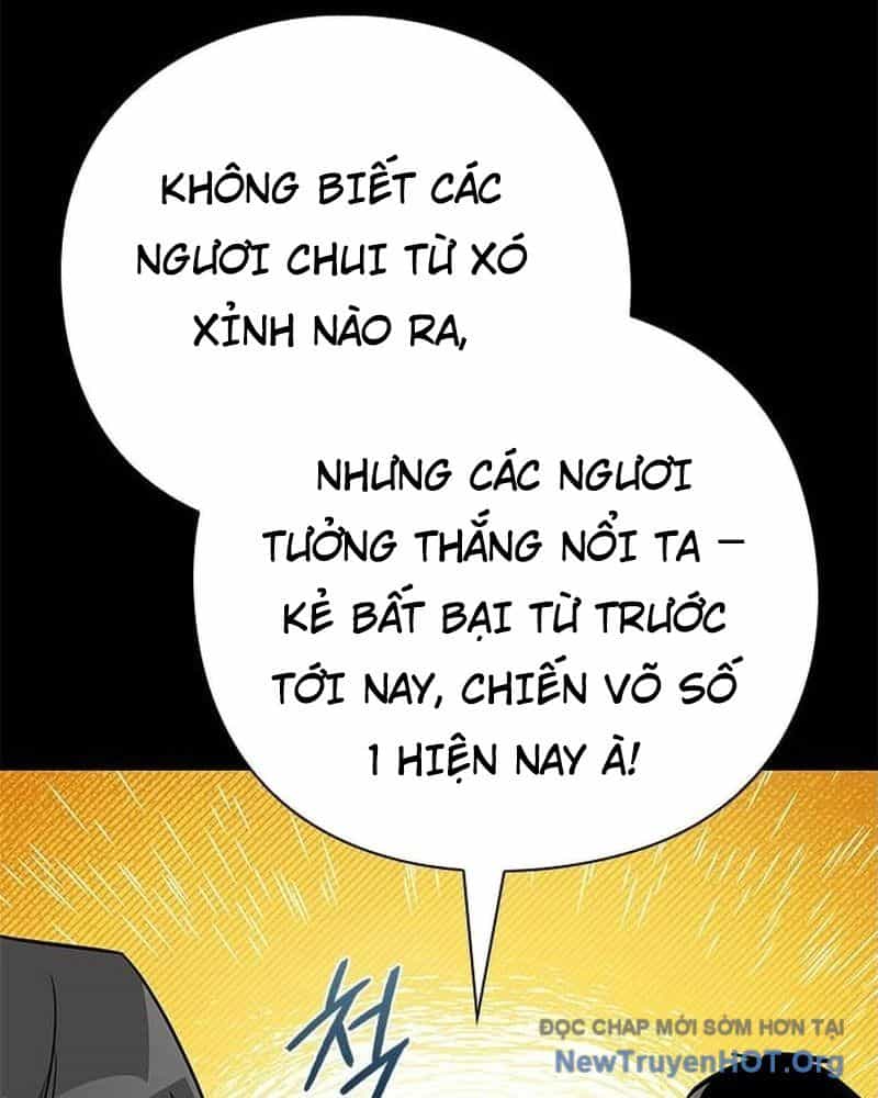 Đêm Của Yêu Tinh - Chương 106 - ảnh 59