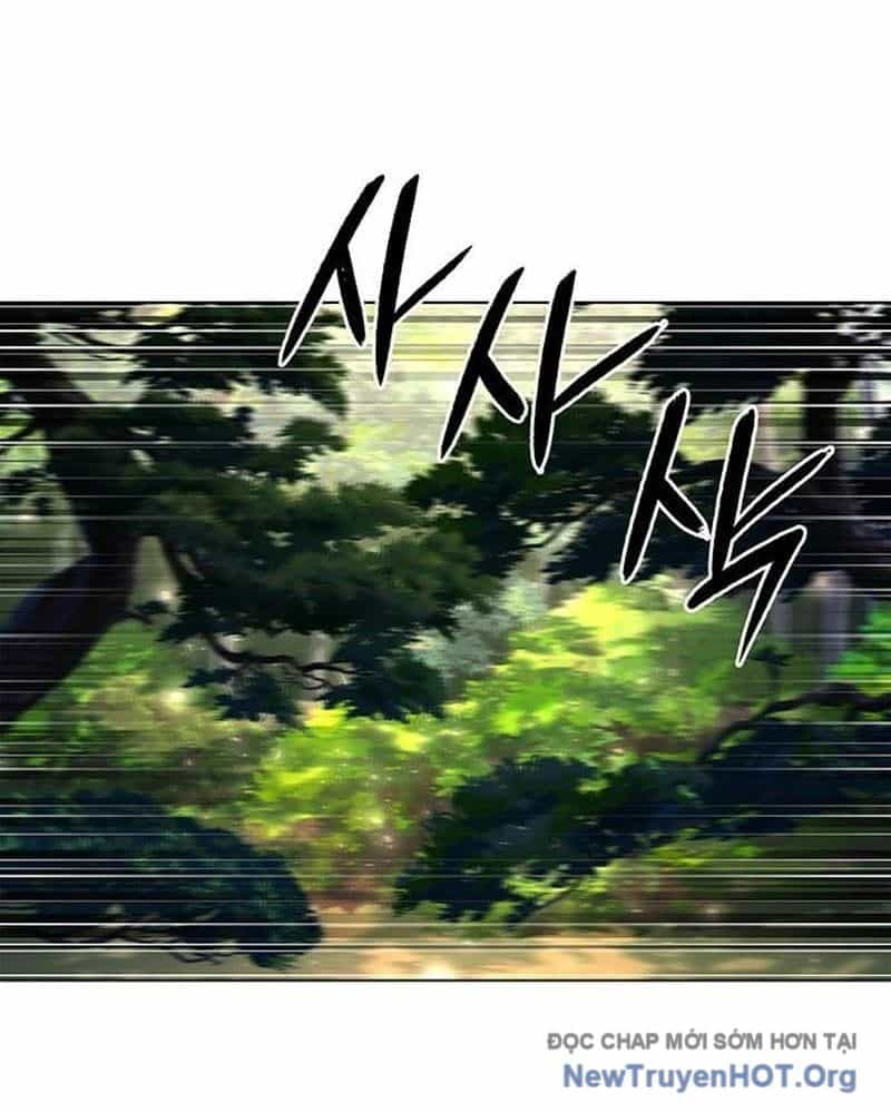 Đêm Của Yêu Tinh - Chương 106 - ảnh 72