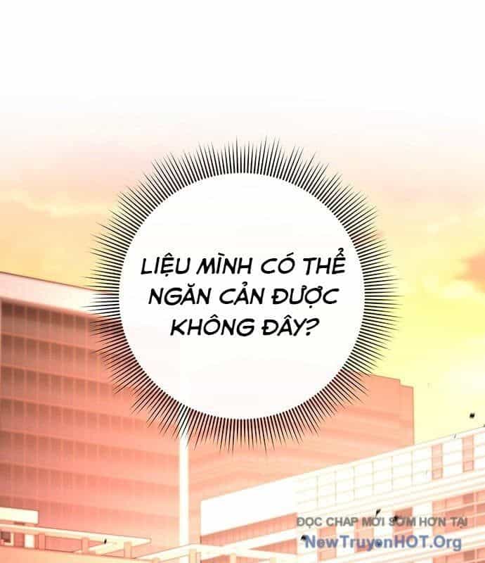 Đêm Của Yêu Tinh - Chương 107 - ảnh 10