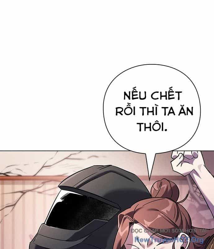 Đêm Của Yêu Tinh - Chương 107 - ảnh 103