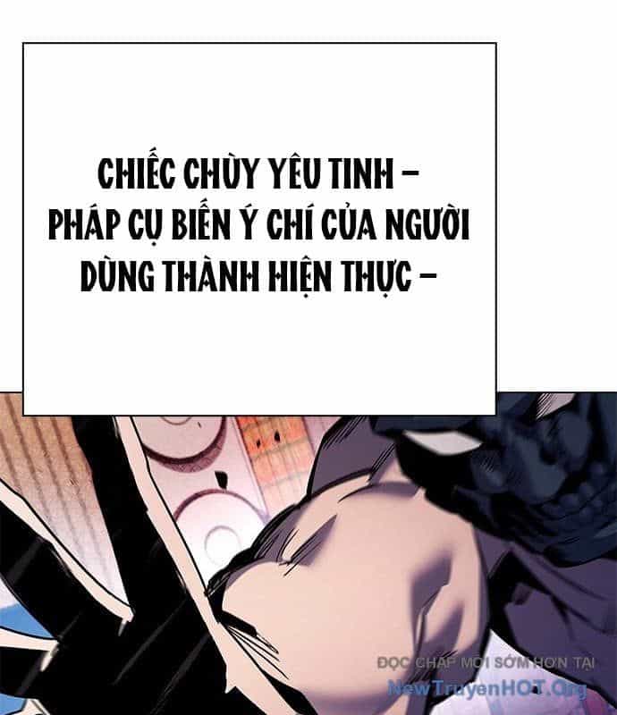 Đêm Của Yêu Tinh - Chương 107 - ảnh 82