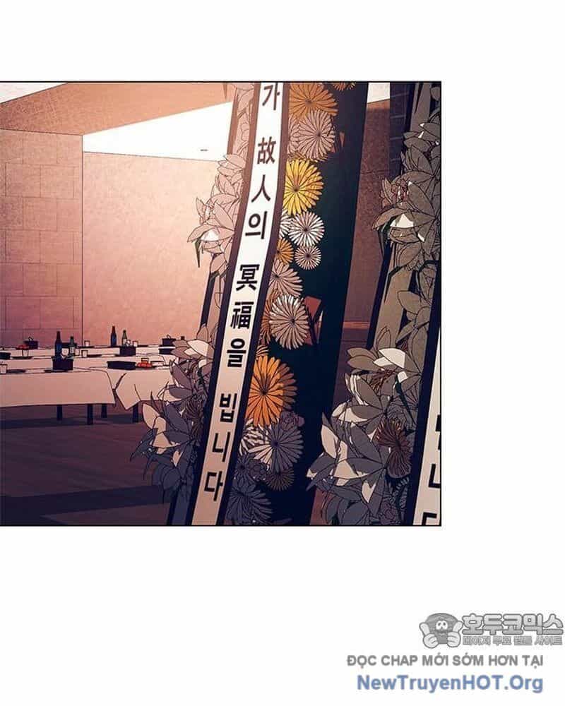 Đêm Của Yêu Tinh - Chương 108 - ảnh 100