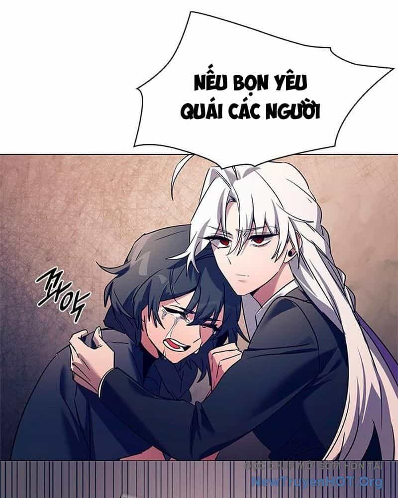 Đêm Của Yêu Tinh - Chương 108 - ảnh 121