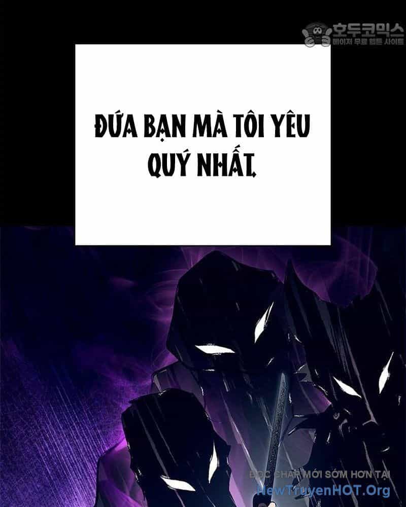 Đêm Của Yêu Tinh - Chương 108 - ảnh 129