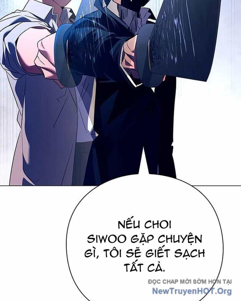 Đêm Của Yêu Tinh - Chương 108 - ảnh 132