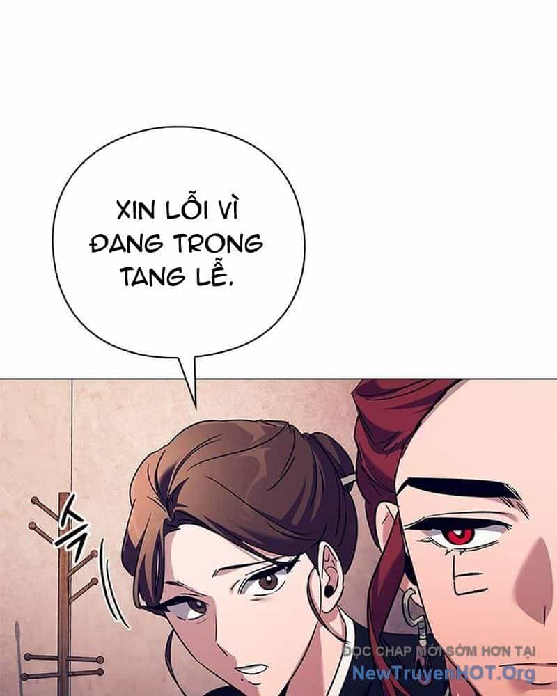 Đêm Của Yêu Tinh - Chương 108 - ảnh 138