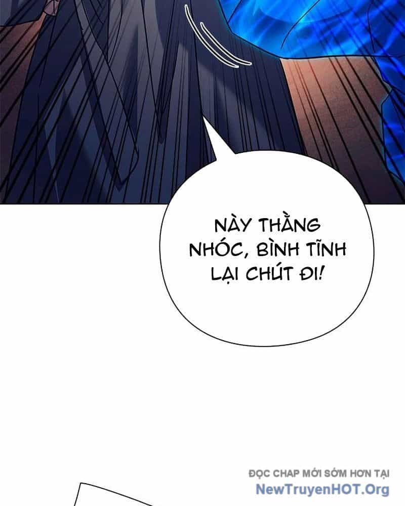 Đêm Của Yêu Tinh - Chương 108 - ảnh 147