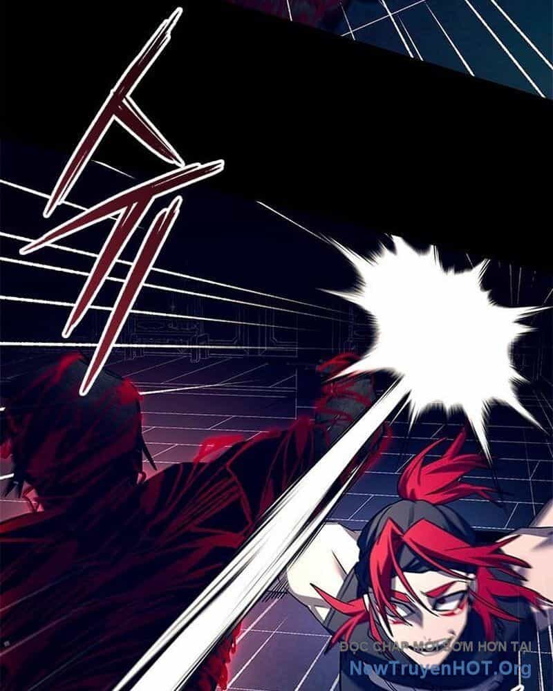 Đêm Của Yêu Tinh - Chương 108 - ảnh 76