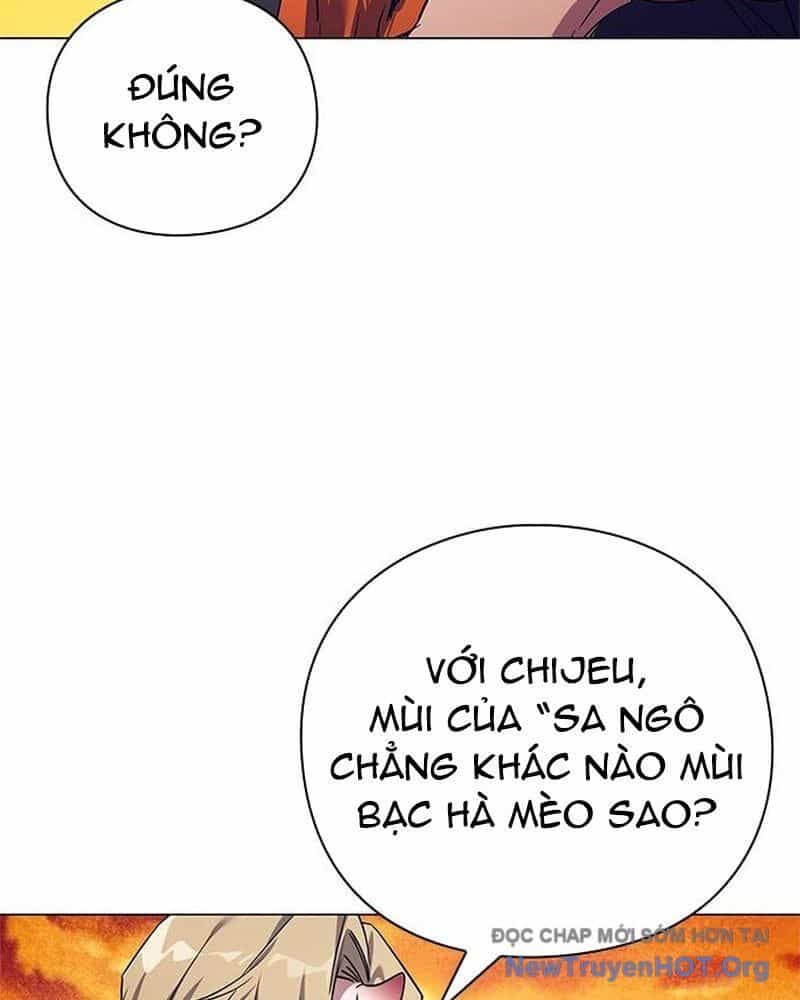 Đêm Của Yêu Tinh - Chương 108 - ảnh 92