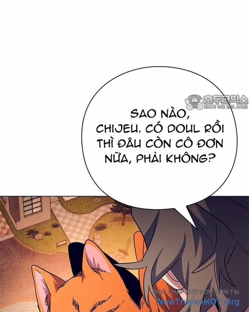 Đêm Của Yêu Tinh - Chương 108 - ảnh 95