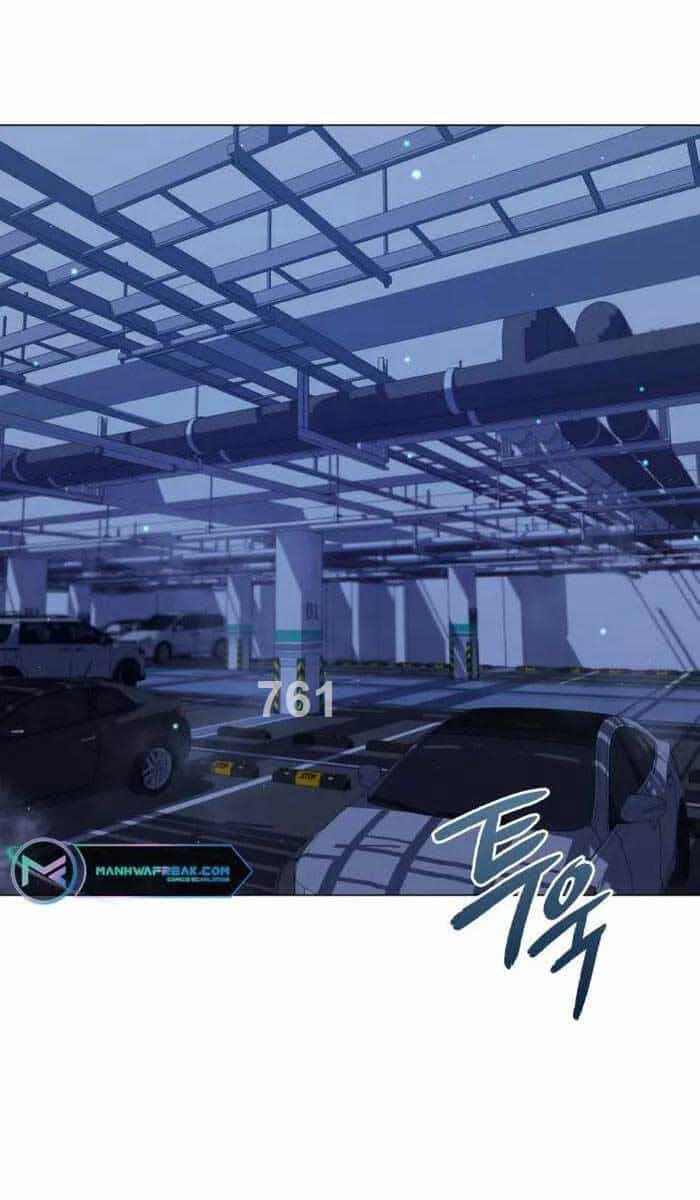 Đêm Của Yêu Tinh - Chương 10 - ảnh 1