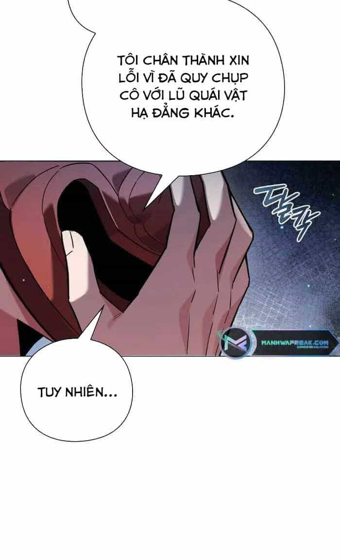 Đêm Của Yêu Tinh - Chương 10 - ảnh 100