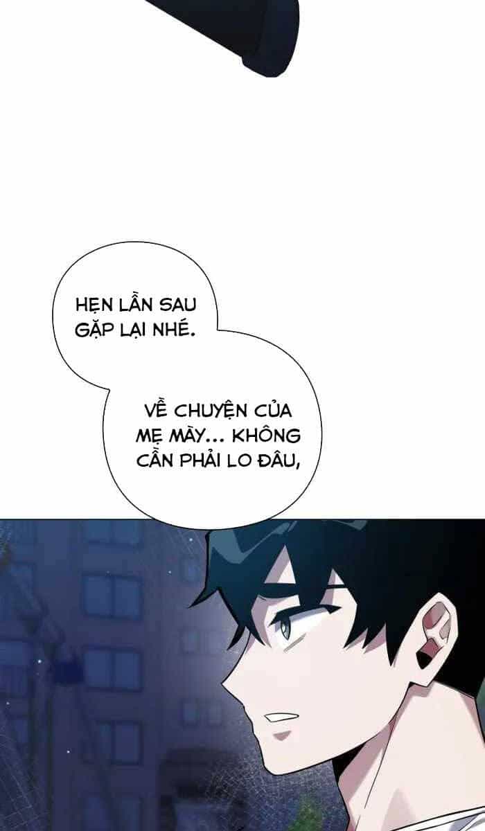 Đêm Của Yêu Tinh - Chương 10 - ảnh 104