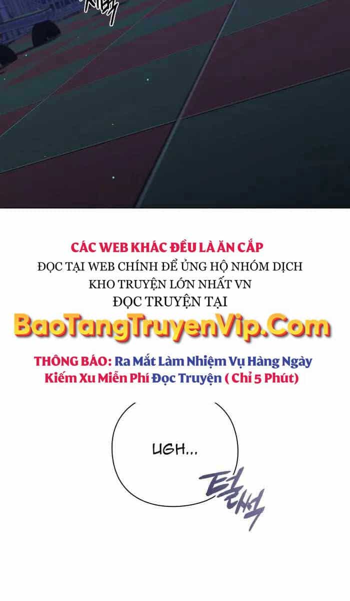 Đêm Của Yêu Tinh - Chương 10 - ảnh 106