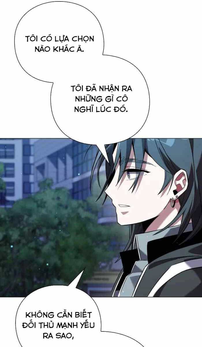 Đêm Của Yêu Tinh - Chương 10 - ảnh 111