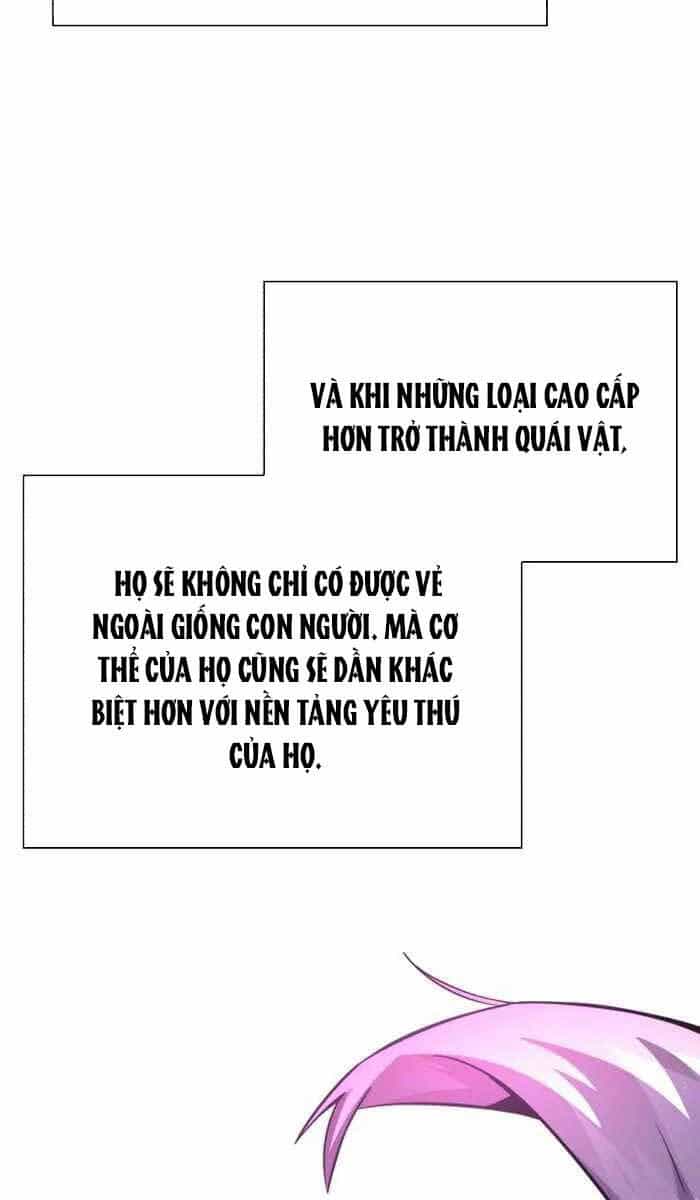 Đêm Của Yêu Tinh - Chương 10 - ảnh 117