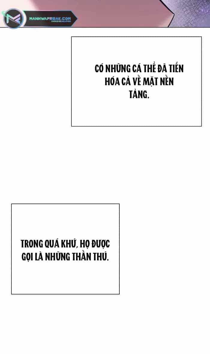 Đêm Của Yêu Tinh - Chương 10 - ảnh 120