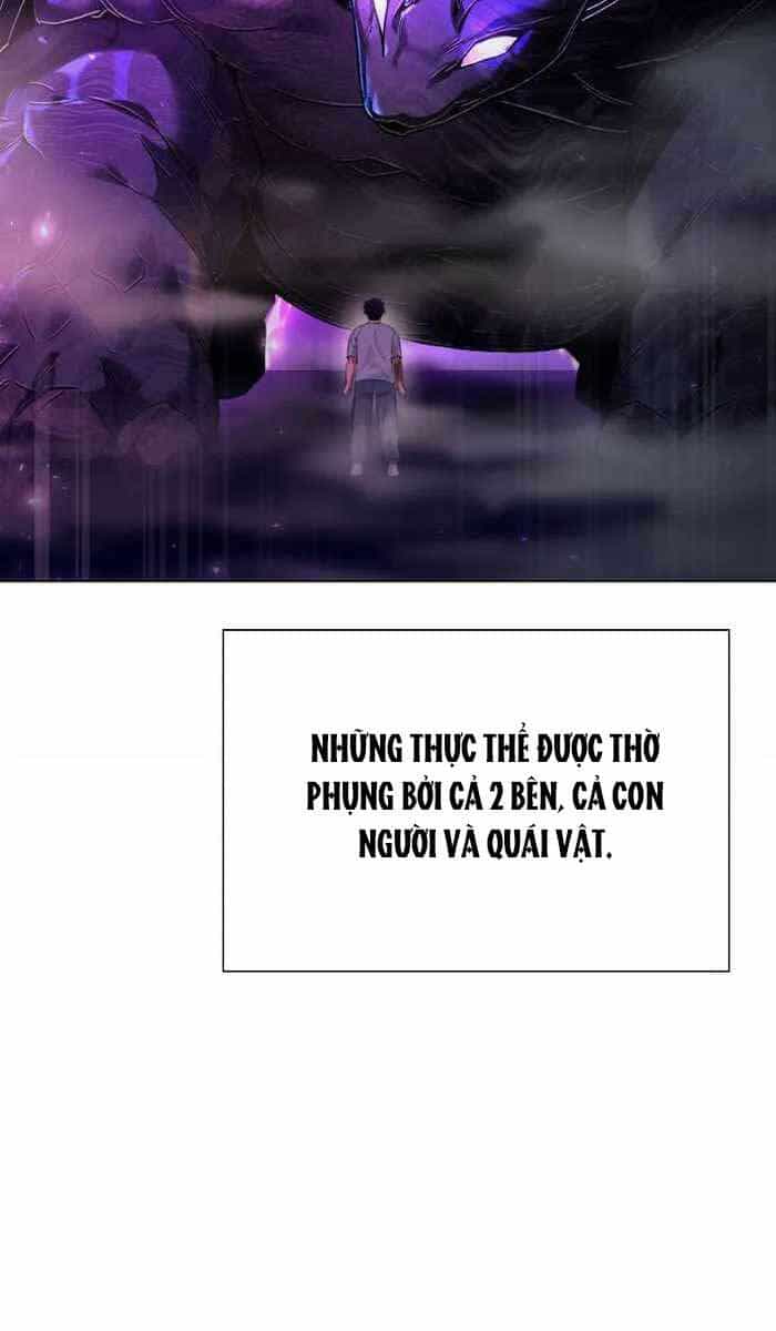 Đêm Của Yêu Tinh - Chương 10 - ảnh 122
